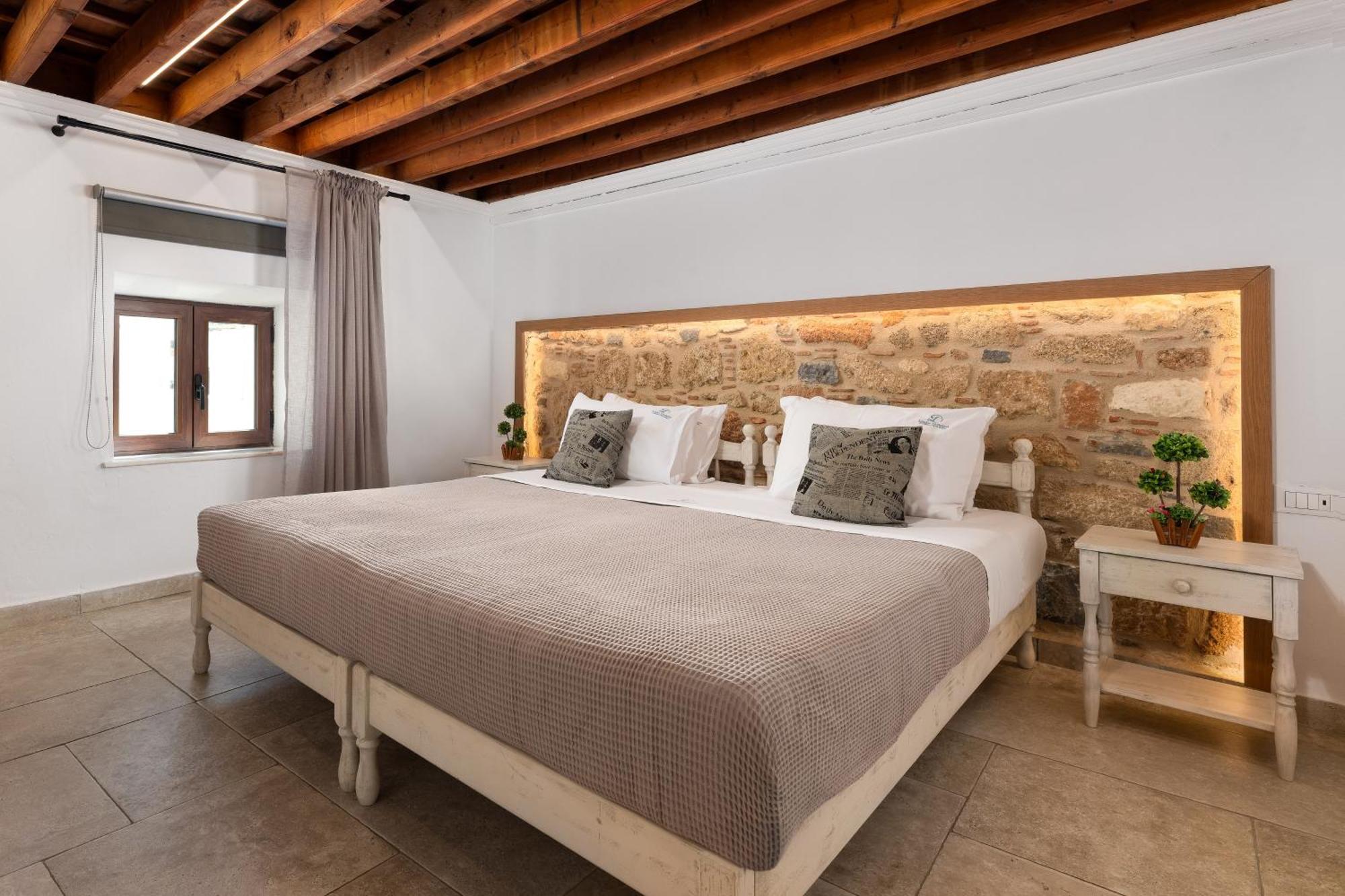 Citrin Apartament *